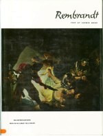 REMBRANDT 日本语版