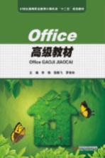 Office高级教材