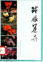 球根花卉