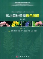 我国资源环境承载力与经济社会发展布局战略研究 第2卷