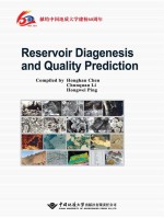 Reservoir Diagenesis and Quality Prediction