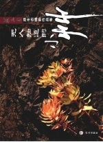 无人知道的小草 任志生原生态摄影作品集