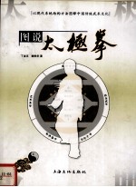 图说太极拳