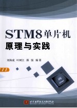 STM8单片机原理与实践