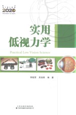 实用低视力学