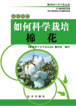 如何科学栽培棉花