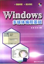 Windows多媒体编程基础