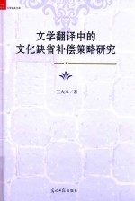 文学翻译中的文化缺省补偿策略研究