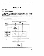 unix系统v/386第4版-程序员指南：scsi驱动程序界面