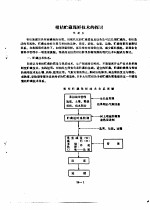 柑桔贮藏保鲜技术的探讨