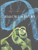 BIOCHEMISTRY INTERNATIONAL EDITION