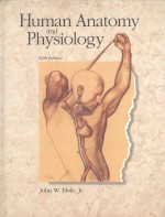 HUMAN ANATOMY AND PHYSIOLOGY FIFTH EDITION