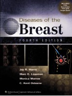 DISEASES OF THE BREAST FOURTH EDITION