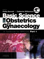 BASIC SECIENCE IN OBSTETRIS AND GYNAECOLOGY