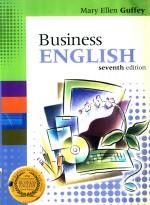 BUSINESS ENGLISH SEVENTH EDITION