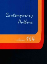 CONTEMPORARY AUTHORS VOLUME 164