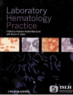 LABORATORY HEMATOLOGY PRACTICE