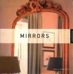 MIRRORS CHERYL & JEFFREY KATZ