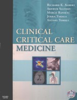 Clinical Critical Care Medicine