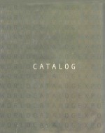 WORLD CATALOG EXPO