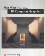 3D COMPUTER GRAPHICS THIRD EDITION