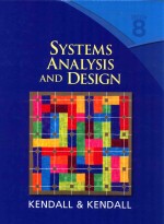 SYSTEMS ANALYSIS AND DESIGN EIGHTH EDITION