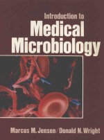 Introduction to medical microbiology