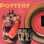 THE BEST OF POTTERY VOLUME TWO