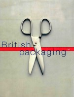 BRITISH PACKAGING TWO