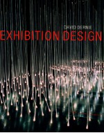 EXHIBITION DESIGN