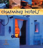 CHARMING HOTELS CITY·COUNTRY·SEA