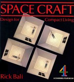 SPACE CRAFT 4