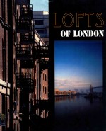 LOFTS OF LONDON