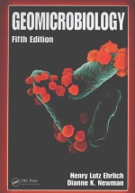 GEOMICROBIOLOGY FIFTH EDITION