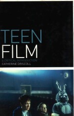 TEEN FILM A CRITICAL INTRODUCTION