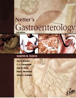 NETTR'S GASTROENTEROLOGY SECOND EDITION