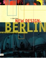 NEW DESIGN BERLIN