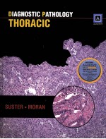 DIAGNOSTIC PATHOLOGY THORACIC