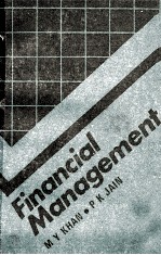 Financial management