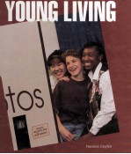 Teacher's manual young living sixth edition