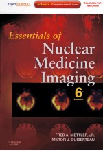 ESSENTIALS OF NUCLEAR MEDICINE IMAGING 6 THEDITON