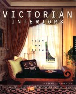 VICTORIAN INTERIORS