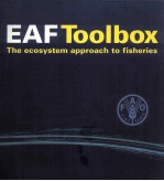 EAF TOOBOX THE ECOSYSTEM APPROACH TO FISHERIES