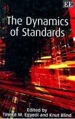 The Dynamics of Standards