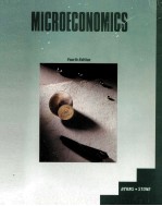 Microeconomics fouth edition