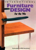 International Furniture Design for the '90s