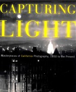 Capturing Light