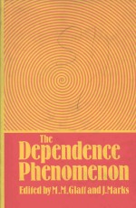 The Dependence Phenomenon