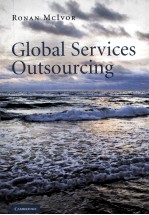 Global Services Outsourcing