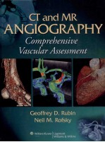 CT AND MR ANGIOGRAPHY COMPREHENSIVE VASCULAR ASSESSMENT